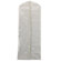 Household Essentials Storage and Organization Gown Protector in Natural