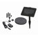 Smart Solar Solar Aquatics Sunjet Fountain Kit
