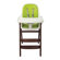OXO Tot Sprout High Chair