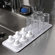 OXO Tot Silicone Drying Mat in White