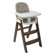 OXO Tot Sprout High Chair