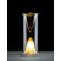 Oluce Nerolia Table Lamp