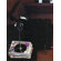 Oluce Spider Table Lamp