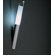 Oluce Teda Wall Lamp
