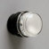 Oluce Fresnel Wall / Ceiling Lamp
