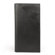 Bosca Nappa Vitello Flight Attendant Wallet