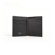 Bosca Nappa Vitello Front Pocket Wallet with Magnetic Clip
