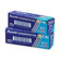 Reynolds Food Packaging Foil Paper, Standard Roll, 12"x1000', Silver