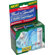 Fluidmaster Flush 'N' Sparkle Bleach Replacement Cartridge