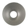 LDR Wall Flange