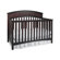 Graco Charleston Classic 4-in-1 Convertible Crib Set