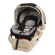 Graco SnugRide 35 Rittenhouse Infant Car Seat