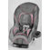 Graco ComfortSport Convertible Car Seat