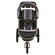 Graco Fast Action Jogger Stroller