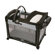 Graco Pack 'n Play Element Playard