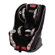 Graco Size4Me 70 Convertible Car Seat
