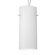 WAC Lighting Dax Line Voltage Mini Pendant