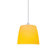WAC Lighting Contemporary Ella Quick Connect Pendant