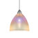 WAC Lighting European Ambrosia Quick Connect Pendant