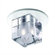 WAC Lighting Cube Beauty Spot Recessed Light