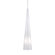 WAC Lighting European Ingo Pendant