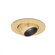 WAC Lighting 4" Low Voltage Eyeball Recessed Lighting Trim