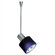 WAC Lighting Rolls Quick Connect Track Fixture