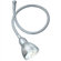 WAC Lighting Quick Connect Flexible Stem Lighting Fixture