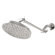 Plumb Craft Downpour Shower Head