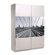 Parisot New York Wardrobe