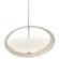 George Kovacs by Minka 2 Light Pendant
