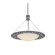 George Kovacs by Minka Holy 3 Light Inverted Pendant