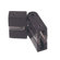George Kovacs by Minka GK Lightrail L-Flex Connector