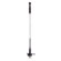 George Kovacs by Minka GK Lightrail Series 6 Pendant Fixture