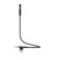 George Kovacs by Minka GK Lightrail Series 1 Flexible Fixture