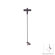 George Kovacs by Minka GK Lightrail Spot Head for Track Light