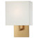 George Kovacs by Minka 1 Light Wall Sconce