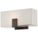 George Kovacs by Minka 1 Light Wall Sconce