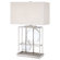 George Kovacs by Minka 2 Light Table Lamp