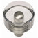 Atlas Homewares 1.18" Round Optimism Knob