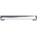 Atlas Homewares 8.93" Wide Square Pull