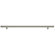 Atlas Homewares 14.5" Skinny Linea Rail Pull
