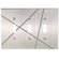 Atlas Homewares 5" Modernist Triple Toggle