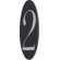 Atlas Homewares 6" Metropolitan House Numbers