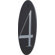 Atlas Homewares 6" Metropolitan House Numbers