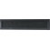 Atlas Homewares 5.68" Primitive Pull