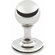 Atlas Homewares Emma Knob