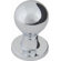 Atlas Homewares Successi Nipple Knob