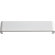 Atlas Homewares 6.62" Platform Pull