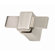Atlas Homewares Buckle Up Hook
